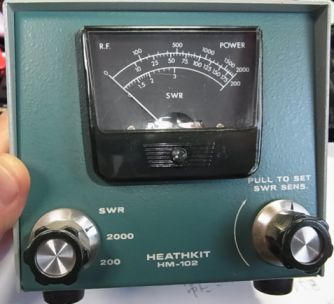 etc/R0053247.jpg 19KB 