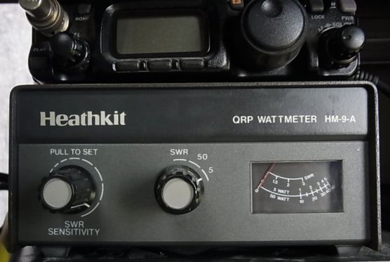 etc/R0053250.jpg 31KB 