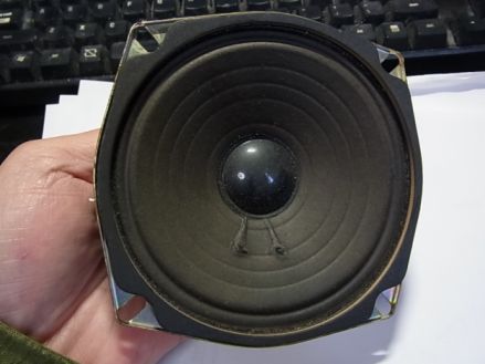 etc/R0053251.jpg 21KB 