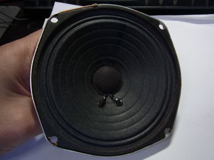 etc/R0053252.jpg 19KB 