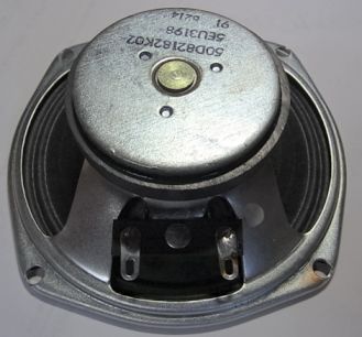 etc/R0053253.jpg 19KB 