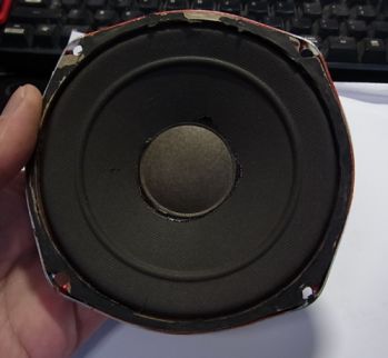 etc/R0053254.jpg 15KB 