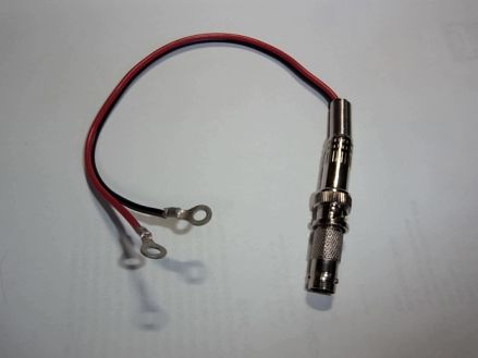 etc/R0053292.jpg 12KB 