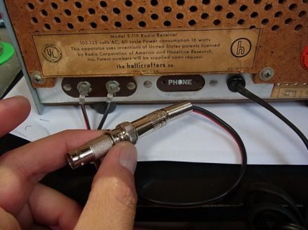 etc/R0053293.jpg 27KB 