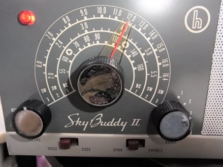 etc/R0053294.jpg 27KB 