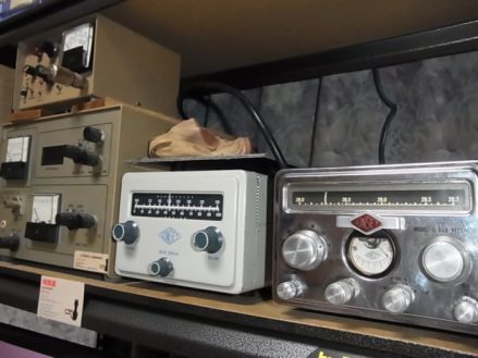 etc/R0053296.jpg 27KB 