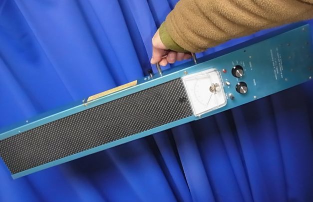 etc/R0053297.jpg 36KB 