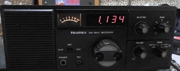 etc/R0053337.jpg 22KB 