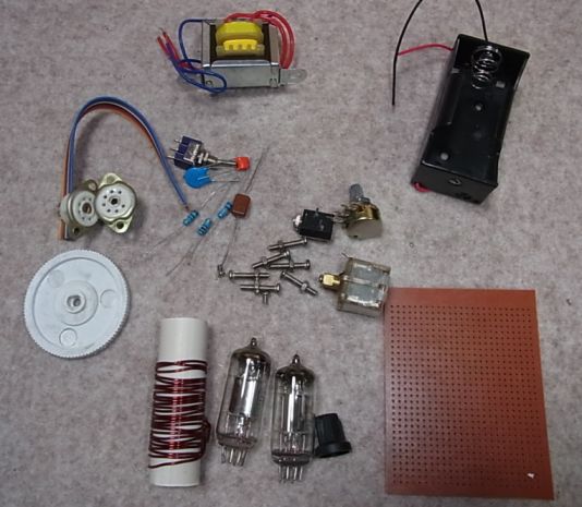 etc/R0053352.jpg 47KB 