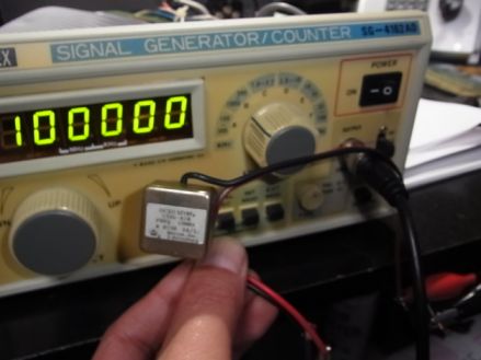 etc/R0053372.jpg 22KB 