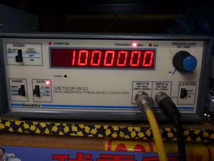 etc/R0053374.jpg 24KB 