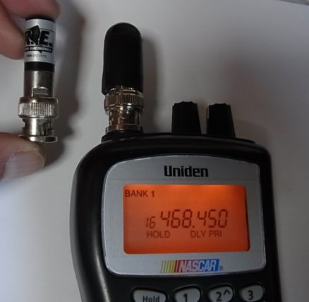 etc/R0053377.jpg 20KB 