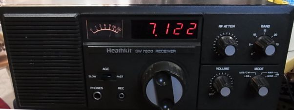 etc/R0053378.jpg 21KB 