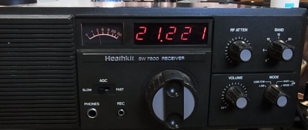 etc/R0053379.jpg 24KB 