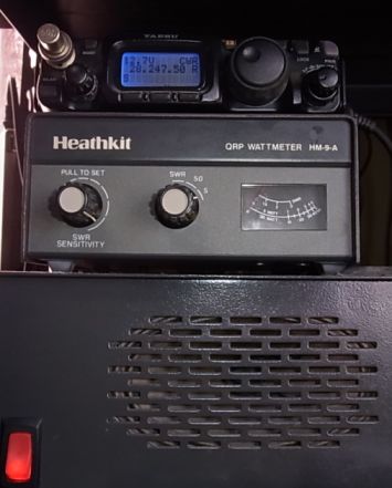 etc/R0053406.jpg 25KB 