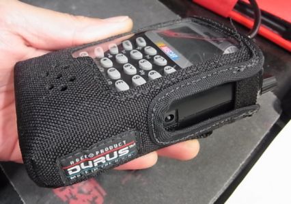 etc/R0053409.jpg 29KB 