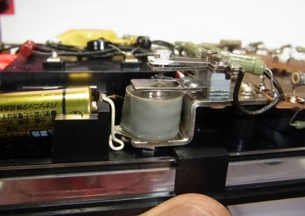 etc/R0053412.jpg 24KB 