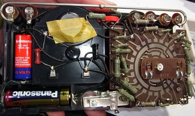 etc/R0053413.jpg 56KB 