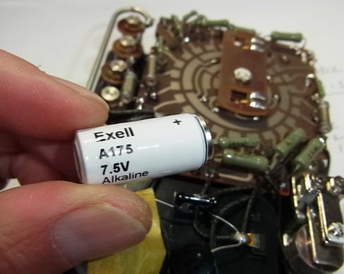 etc/R0053414.jpg 28KB 