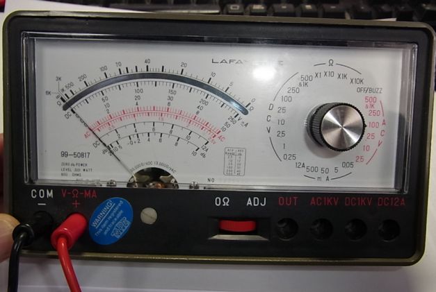 etc/R0053415.jpg 41KB 