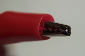 etc/R0053439.jpg 5KB 