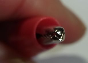 etc/R0053440.jpg 6KB 