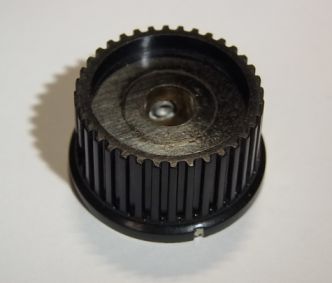 etc/R0053449.jpg 11KB 