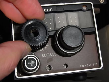 etc/R0053451.jpg 23KB 