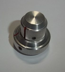 etc/R0053465.jpg 9KB 