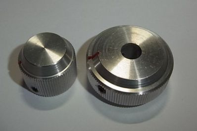 etc/R0053466.jpg 12KB 