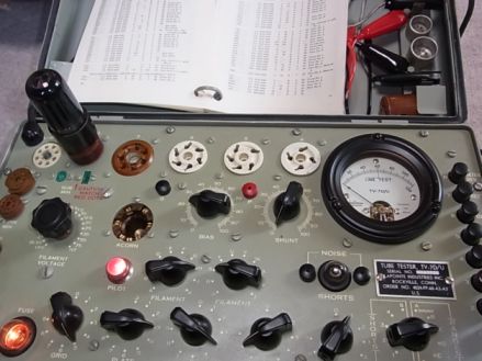 etc/R0053467.jpg 31KB 