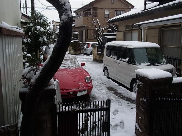 etc/R0053502.jpg 60KB 