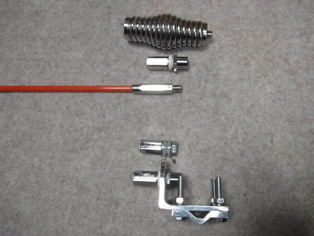 etc/R0053512.jpg 41KB 