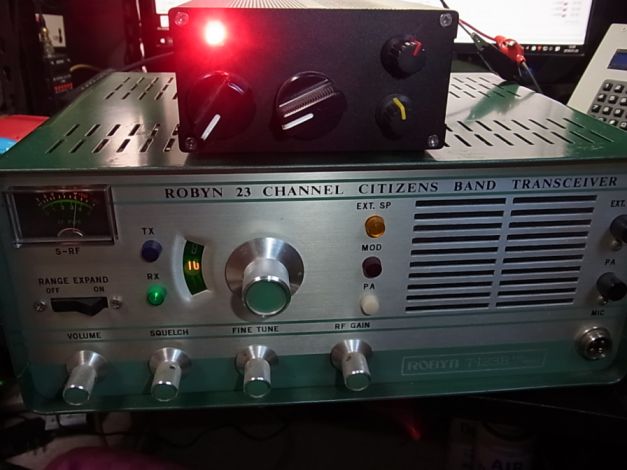 etc/R0053531.jpg 45KB 