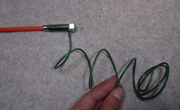 etc/R0053536.jpg 36KB 