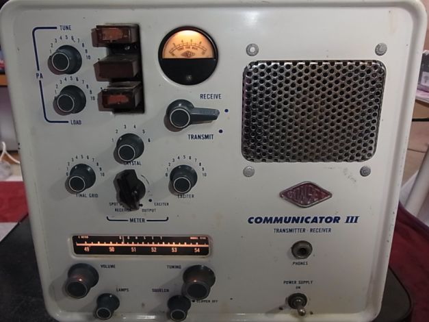 etc/R0053551.jpg 44KB 