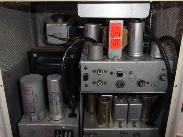 etc/R0053555.jpg 47KB 