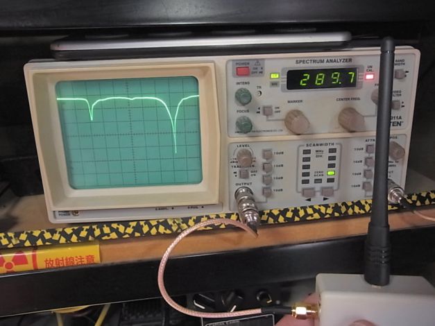 etc/R0053560.jpg 46KB 