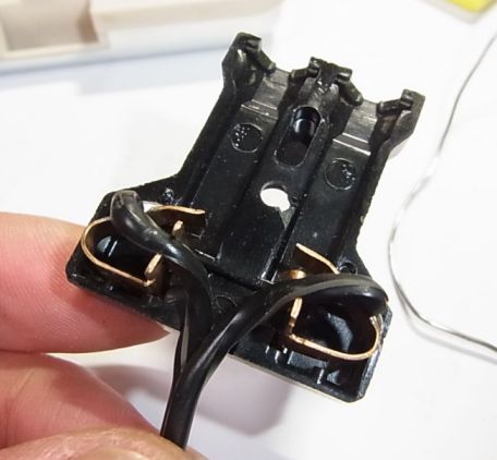 etc/R0053563.jpg 26KB 