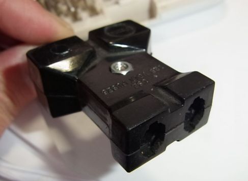 etc/R0053564.jpg 17KB 