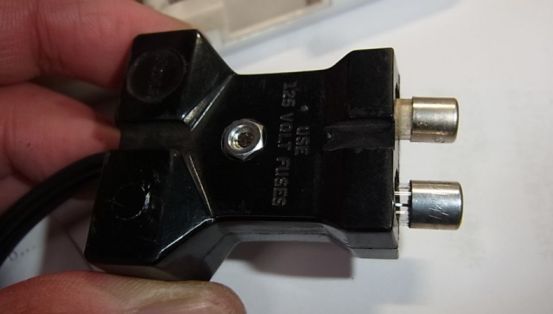 etc/R0053566.jpg 18KB 