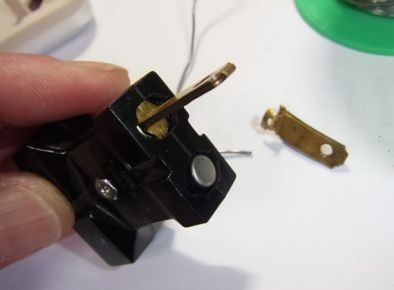 etc/R0053567.jpg 13KB 