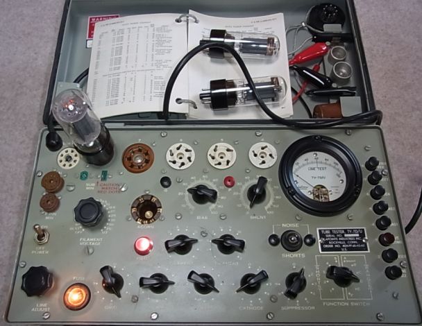 etc/R0053656.jpg 56KB 