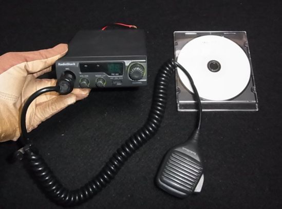 etc/R0053679.jpg 28KB 