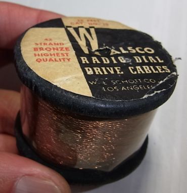 etc/R0053697.jpg 24KB 