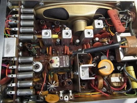 etc/R0053715.jpg 39KB 