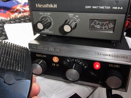 etc/R0053716.jpg 27KB 