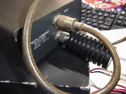 etc/R0053718.jpg 26KB 