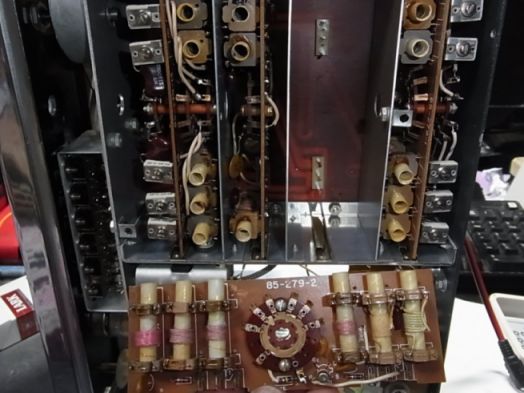 etc/R0053732.jpg 42KB 