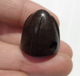 etc/R0053800.jpg 10KB 